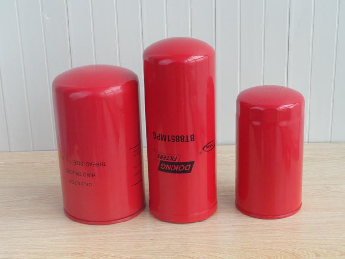 Baldwin鲍德温BT8851 (2)